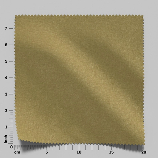 68e0e10712af951763c922d4.jpg
