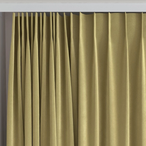 68e0e13912af951763c9258b.jpg