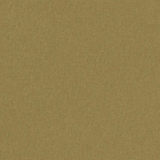 68e0e13c12af951763c925b9.jpg