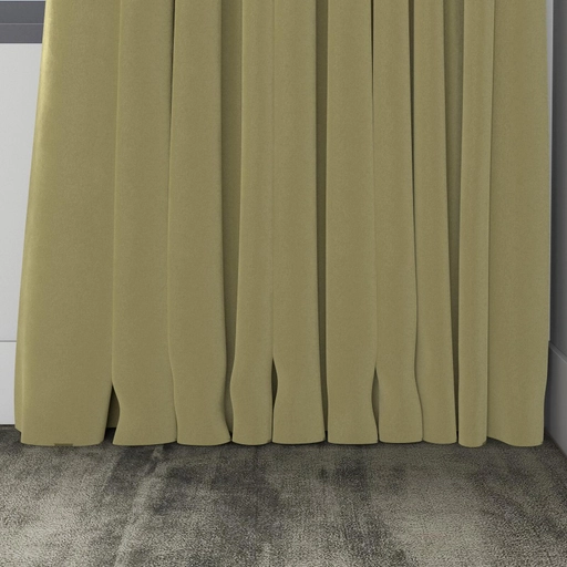 68e0e13f12af951763c925eb.jpg