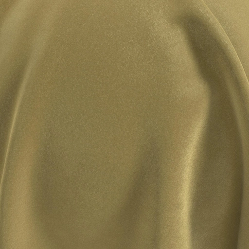 68e0e14512af951763c9263f.jpg