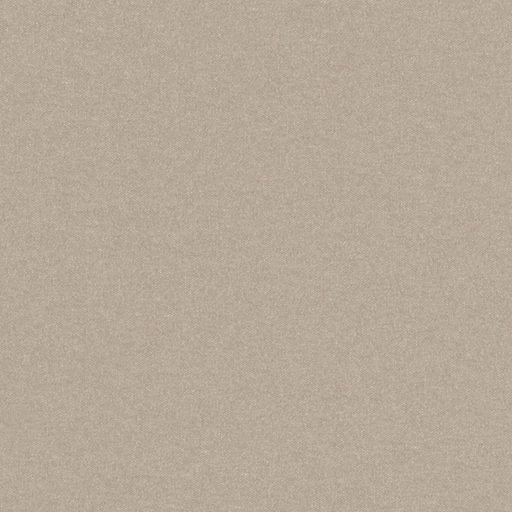 68e0e34112af951763c94338.jpg