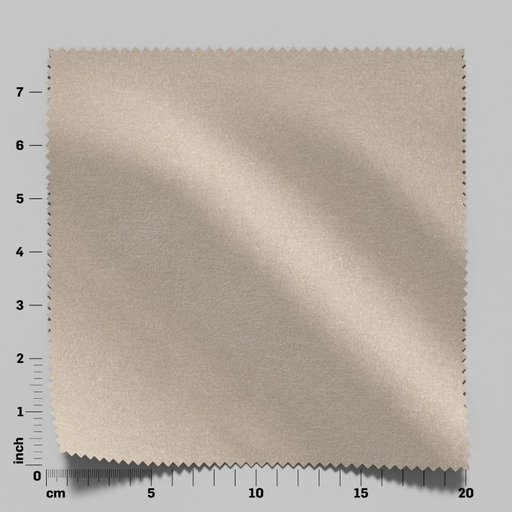 68e0e36612af951763c94514.jpg