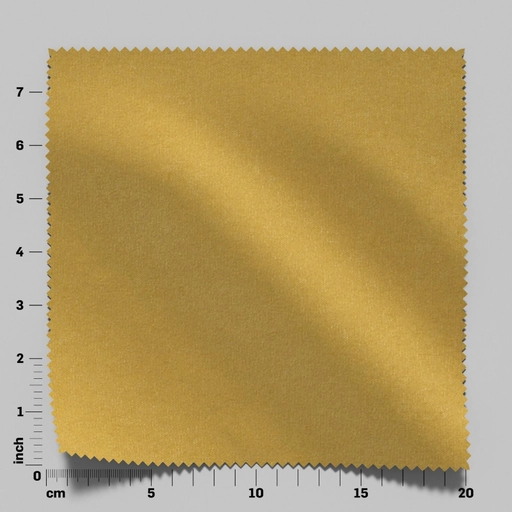68e0e6c112af951763c97296.jpg