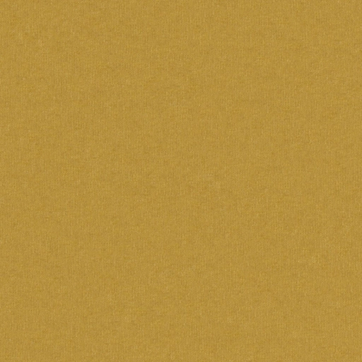 68e0e6cb12af951763c9732d.jpg