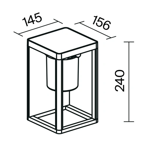 Detail product image