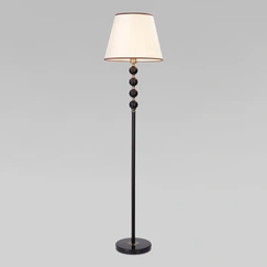Product gallery item