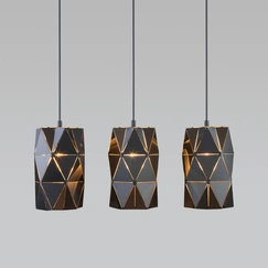 Product gallery item