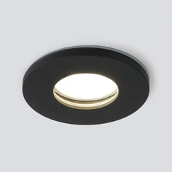 Product gallery item