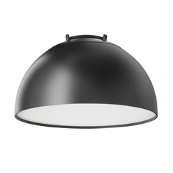 Product gallery item