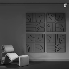 Gallery product item