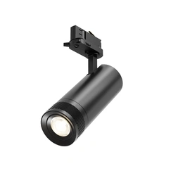 Product gallery item