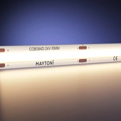 Product gallery item