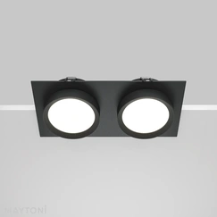 Gallery product item
