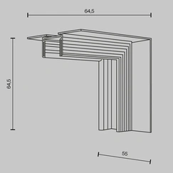 Gallery product item