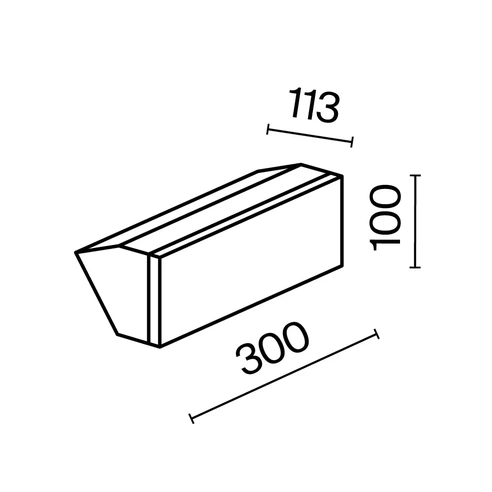 Detail product image
