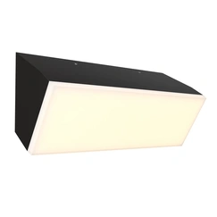 Product gallery item
