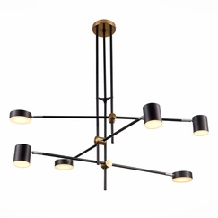 Product gallery item