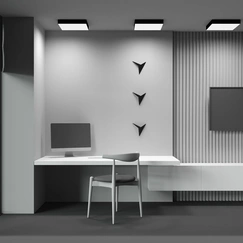 Gallery product item