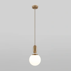 Gallery product item