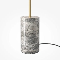 Gallery product item