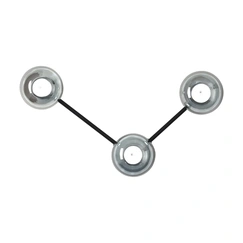 Gallery product item