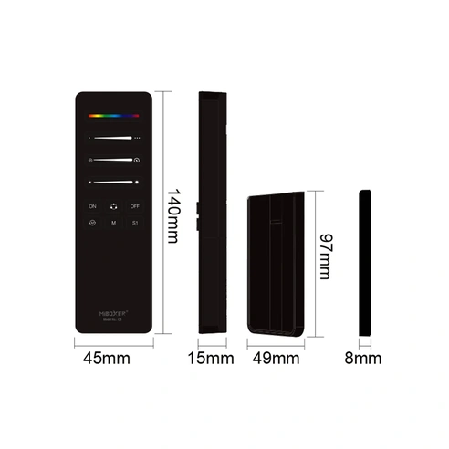 Detail product image