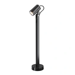 Product gallery item
