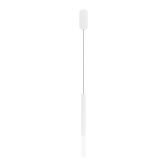 Product gallery item