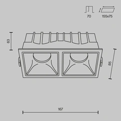 Gallery product item