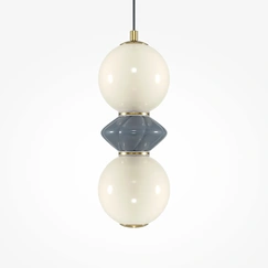 Gallery product item