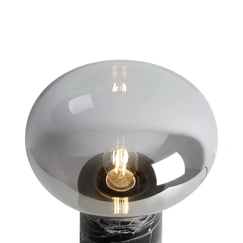 Gallery product item