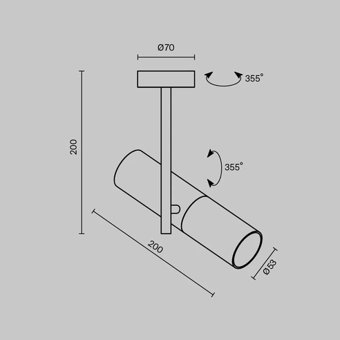Detail product image