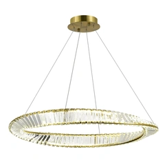 Product gallery item