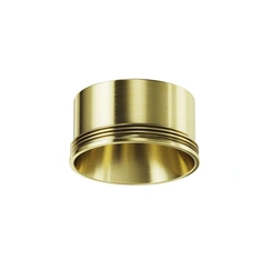 Product gallery item