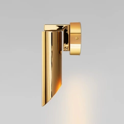 Product gallery item