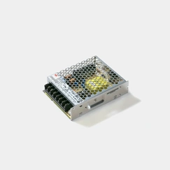 Product gallery item