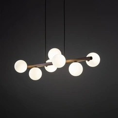 Gallery product item