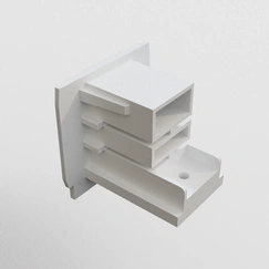 Gallery product item
