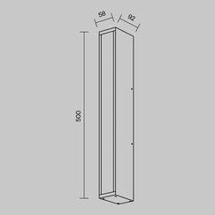 Gallery product item