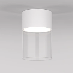 Product gallery item