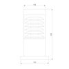 Detail product image