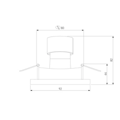 Gallery product item