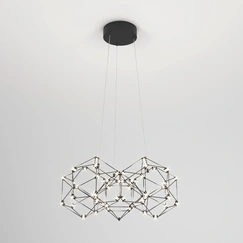 Product gallery item