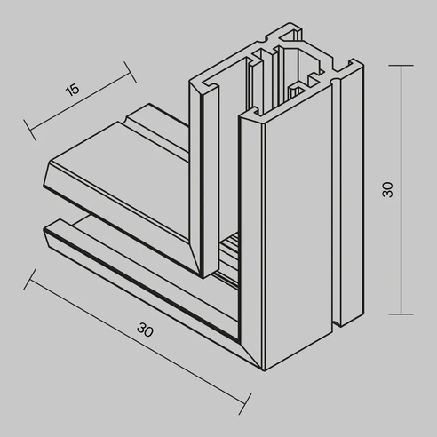 Detail product image