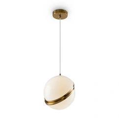 Product gallery item
