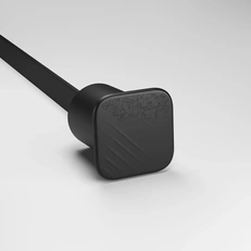 Изображение Выключатель сенсорный с функцией диммирования 12/24V 36/72W 95003/01