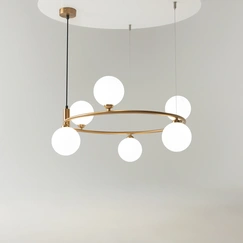 Gallery product item