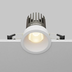 Gallery product item