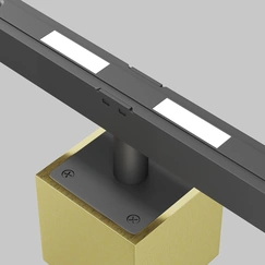 Gallery product item